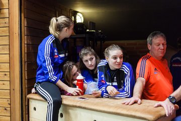Bild 476 - Dodenhof Cup